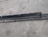 Sill Trim LAND ROVER RANGE ROVER SPORT (L494), LAND ROVER RANGE ROVER SPORT III (L461)