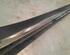 Sill Trim KIA SPORTAGE (QL, QLE)