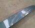 Sill Trim CUPRA BORN (K11)