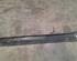 Sill Trim MG MG ZS SUV, MG (SAIC) ZS