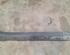 Sill Trim MG MG ZS SUV, MG (SAIC) ZS