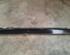 Sill Trim MERCEDES-BENZ E-CLASS (W213)