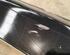 Sill Trim MERCEDES-BENZ E-CLASS (W213)