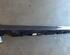 Sill Trim BMW 5 Touring (F11), VOLVO S80 II (124), BMW 5 Touring Van (G31), BMW 5 Gran Turismo (F07)