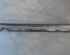 Sill Trim BMW 5 Touring (F11), VOLVO S80 II (124), BMW 5 Touring Van (G31), BMW 5 Gran Turismo (F07)