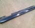 Sill Trim MERCEDES-BENZ B-CLASS (W246, W242), MERCEDES-BENZ CLA Coupe (C117)