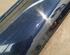 Sill Trim MERCEDES-BENZ B-CLASS (W246, W242), MERCEDES-BENZ CLA Coupe (C117)