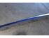 Sill Trim AUDI A5 Sportback (F5A, F5F)