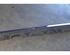 Sill Trim AUDI A5 Sportback (F5A, F5F)