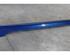 Sill Trim AUDI A5 Sportback (F5A, F5F)