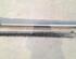 Sill Trim BMW X5 (E70), BMW X6 (E71, E72)