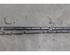 Sill Trim LAND ROVER DEFENDER Station Wagon (L663), LAND ROVER DEFENDER Van (L663)