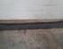 Sill Trim MG MG ZS SUV, MG (SAIC) ZS