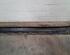 Sill Trim MG MG ZS SUV, MG (SAIC) ZS