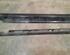 Sill Trim MERCEDES-BENZ GLE (W166), MERCEDES-BENZ GLE Coupe (C292), MERCEDES-BENZ GLS (X166)