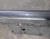 Sill Trim BMW X1 (F48), MINI MINI COUNTRYMAN (F60)