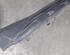 Sill Trim BMW X1 (F48), MINI MINI COUNTRYMAN (F60)