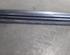 Sill Trim BMW X1 (F48), MINI MINI COUNTRYMAN (F60)