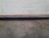 Sill Trim AUDI A5 Sportback (F5A, F5F)