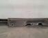 Sill Trim FORD C-MAX II (DXA/CB7, DXA/CEU), FORD GRAND C-MAX (DXA/CB7, DXA/CEU), FIAT LINEA (323_, 110_)