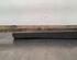 Sill Trim FORD C-MAX II (DXA/CB7, DXA/CEU), FORD GRAND C-MAX (DXA/CB7, DXA/CEU), FIAT LINEA (323_, 110_)