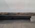 Sill Trim FORD C-MAX II (DXA/CB7, DXA/CEU), FORD GRAND C-MAX (DXA/CB7, DXA/CEU), FIAT LINEA (323_, 110_)