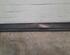 Sill Trim LAND ROVER RANGE ROVER IV (L405), LAND ROVER RANGE ROVER V (L460)