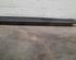 Sill Trim LAND ROVER RANGE ROVER IV (L405), LAND ROVER RANGE ROVER V (L460)