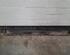 Sill Trim LAND ROVER RANGE ROVER IV (L405), LAND ROVER RANGE ROVER V (L460)