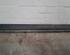 Sill Trim LAND ROVER RANGE ROVER IV (L405), LAND ROVER RANGE ROVER V (L460)