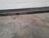 Sill Trim LAND ROVER RANGE ROVER IV (L405), LAND ROVER RANGE ROVER V (L460)