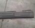 Sill Trim MERCEDES-BENZ GLA-CLASS (X156)