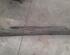 Sill Trim MERCEDES-BENZ GLA-CLASS (X156)