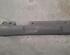 Sill Trim MERCEDES-BENZ GLA-CLASS (X156)