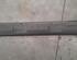 Sill Trim MERCEDES-BENZ GLA-CLASS (X156)