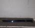 Sill Trim BMW 5 Touring (F11), VOLVO S80 II (124), BMW 5 Gran Turismo (F07), BMW 5 Touring Van (G31)