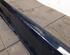 Sill Trim BMW 5 Touring (F11), VOLVO S80 II (124), BMW 5 Gran Turismo (F07), BMW 5 Touring Van (G31)