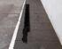 Sill Trim BMW 5 Touring (F11), VOLVO S80 II (124), BMW 5 Gran Turismo (F07), BMW 5 Touring Van (G31)