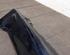 Sill Trim BMW 5 Touring (F11), VOLVO S80 II (124), BMW 5 Gran Turismo (F07), BMW 5 Touring Van (G31)