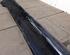 Sill Trim BMW 5 Touring (F11), VOLVO S80 II (124), BMW 5 Gran Turismo (F07), BMW 5 Touring Van (G31)