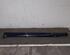 Sill Trim BMW 5 Touring (F11), VOLVO S80 II (124), BMW 5 Gran Turismo (F07), BMW 5 Touring Van (G31)