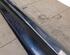 Sill Trim BMW 5 Touring (F11), VOLVO S80 II (124), BMW 5 Gran Turismo (F07), BMW 5 Touring Van (G31)