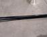 Sill Trim BMW 3 (G20, G80)