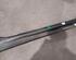 Sill Trim BMW 3 (G20, G80)