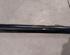 Sill Trim BMW 3 (G20, G80)