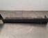 Sill Trim FORD TOURNEO CONNECT / GRAND TOURNEO CONNECT V408 MPV