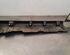 Sill Trim FORD TOURNEO CONNECT / GRAND TOURNEO CONNECT V408 MPV