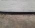 Sill Trim BMW 5 Touring (G31), BMW 5 Touring (F11), BMW 5 Touring Van (G31)