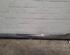 Sill Trim BMW 5 Touring (G31), BMW 5 Touring (F11), BMW 5 Touring Van (G31)