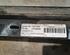 Sill Trim BMW 5 Touring (G31), BMW 5 Touring (F11), BMW 5 Touring Van (G31)